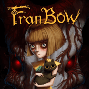 Fran Bow