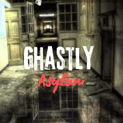 Ghastly Asylum