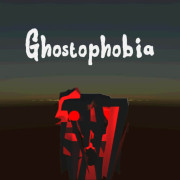 Ghostophobia