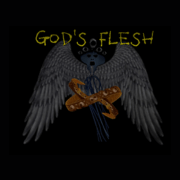 God's Flesh