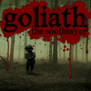 Goliath The Soothsayer