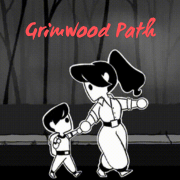 Grimwood Path
