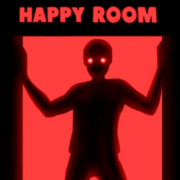 Happy Room