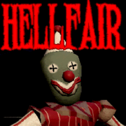 Hellfair