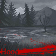 Hood Episode 1