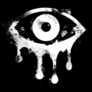 Horror Eyes