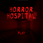 Horror Hospital