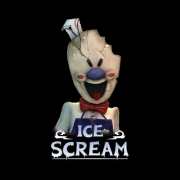 Ice Scream