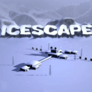 Icescape