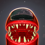 Imposter 3D: online horror