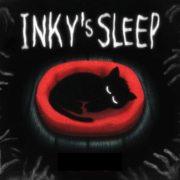 Ink’s Sleep