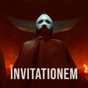 Invitationem