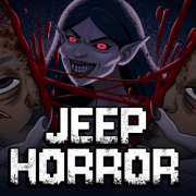 Jeep Horror