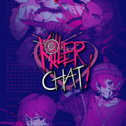 Killer Chat