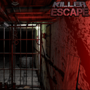Killer Escape