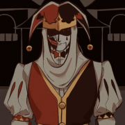 Kingdom Of Marionettes