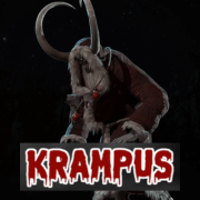 Krampus