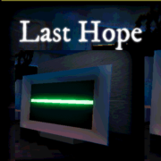 Last Hope