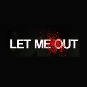 Let Me Out