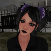 Lets Kill Jane The Killer
