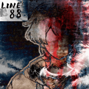 Line 88