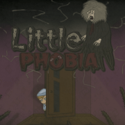 Little Phobia