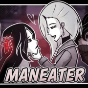 Maneater