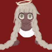 Meat Girl