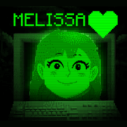Melissa Heart
