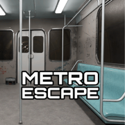 Metro Escape