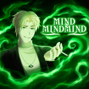 MindMindMind
