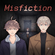 Misfiction
