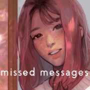 Missed Messages