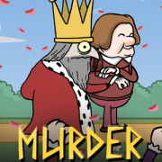 Murder