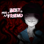 My Best Friend Yui