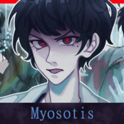 Myosotis