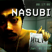 NASUBI