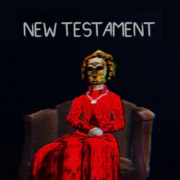 New Testament