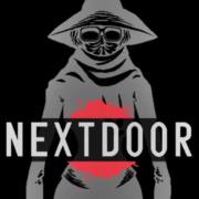 NextDoor