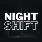 Night Shift