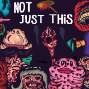 Not Just This