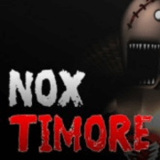 Nox Timore