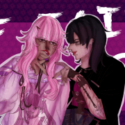 Of Fair and Flesh