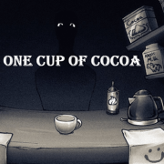 One Cup of Cocoa