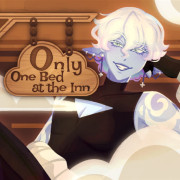 Only One Bed at the Inn