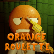 Orange Roulette