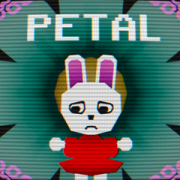 Petal