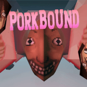 Porkbound