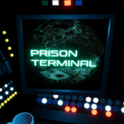 Prison Terminal