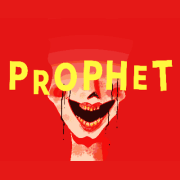 PROPHET